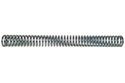 Picture of Miller Warn Winch Spring Freespool
