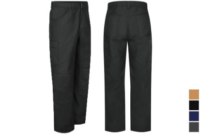 Picture of Red Kap Performance Shop Pants