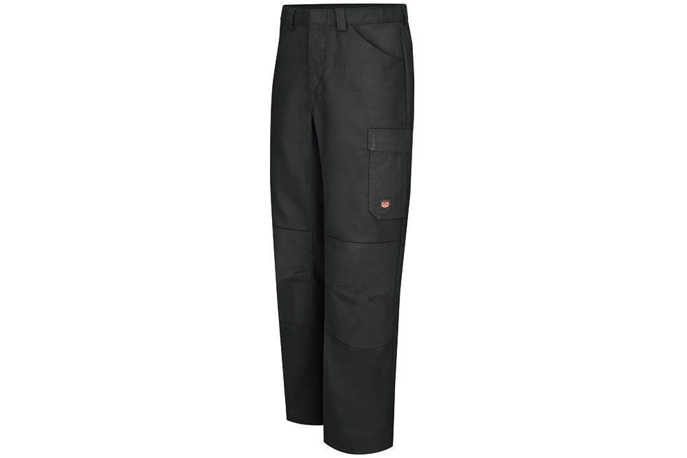 Picture of Red Kap Performance Shop Pants