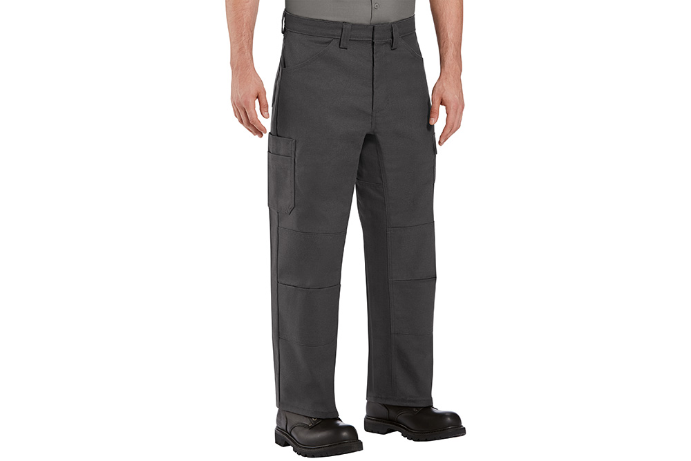 Picture of Red Kap Performance Shop Pants