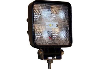 Picture of Buyers Square 1050 Lumens LED Flood Light