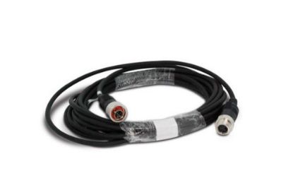 Picture of Safety Vision 3 Meter M/F Threaded Cable