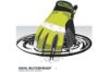 Picture of Youngstown Waterproof Reflective Winter Work Gloves