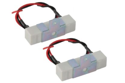 Picture of Power Up Products Resistor Load Kit (Pair)