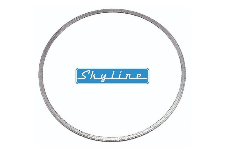 Picture of Skyline Gasket for V-Band Clamp 14.25" OD
