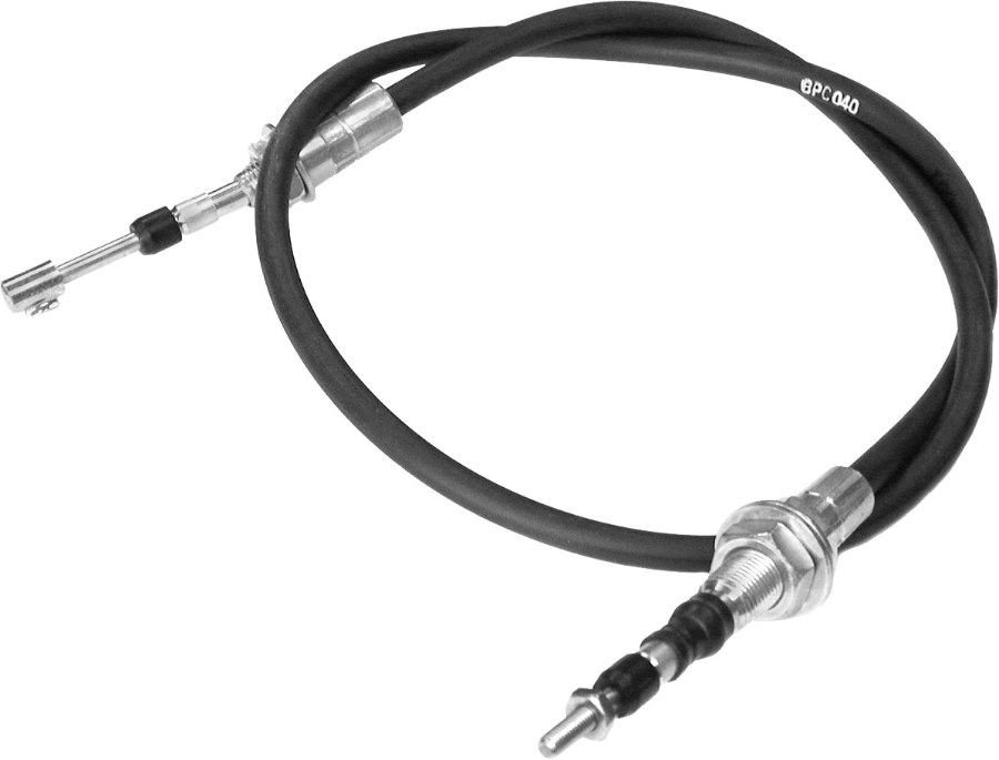Picture of S.A.M. SLC Cable