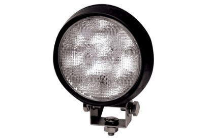 Picture of ECCO Round 650 Lumens LED Flood Light