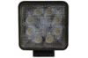 Picture of Custer Products Square Worklight, 10-30V