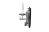 Picture of Buyers Stainless Steel Standard T Handle Latch