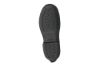 Picture of Tingley 4" Rubber Overshoe