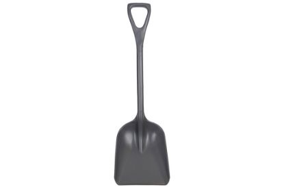 Picture of Remco Industrial Shovel