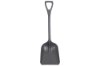 Picture of Remco Industrial Shovel