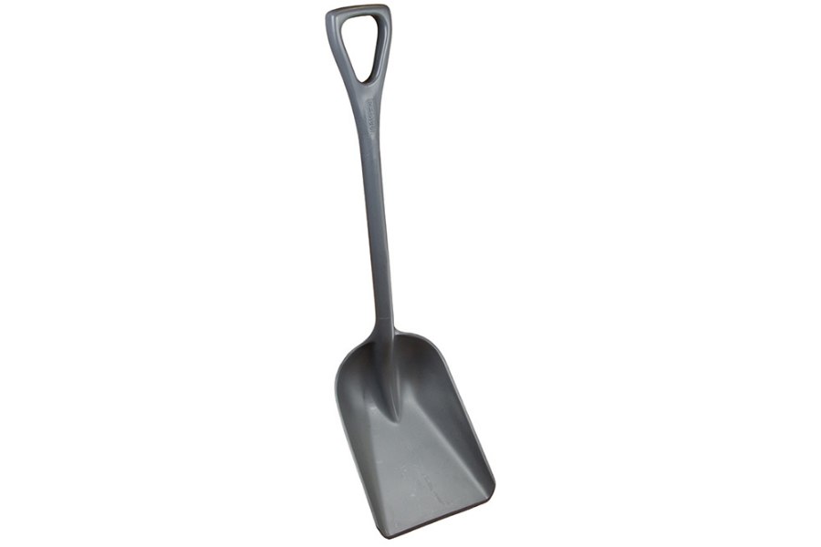 Picture of Remco Industrial Shovel