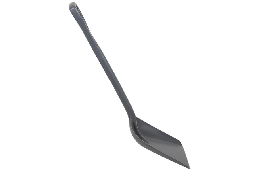 Picture of Remco Industrial Shovel