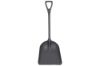 Picture of Remco Industrial Shovel