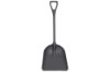 Picture of Remco Industrial Shovel