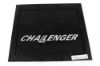 Picture of Miller Challenger 17" Mud Flap