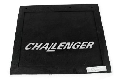 Picture of Miller Challenger 17" Mud Flap