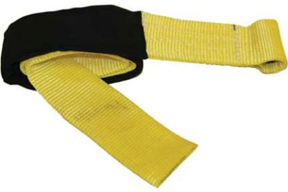 Picture of B/A Products Replacement Heavy Duty Strap 3"