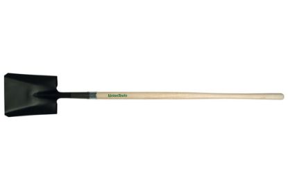 Picture of Union Tools Transfer Shovel Square Point