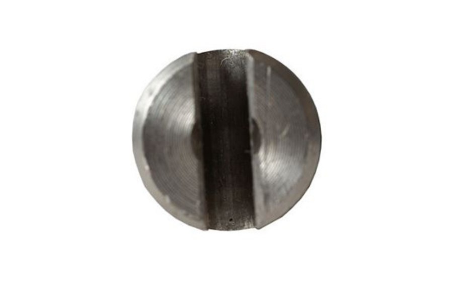 Picture of SaltDogg 1/2" Spinner Shaft