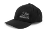 Picture of Zip's AW Direct Premium Curved Visor Snapback Cap