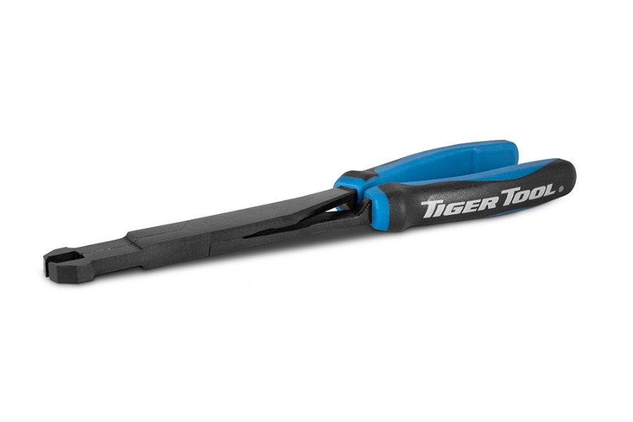 Picture of Tiger Tool U-Joint Snap Ring Pliers


