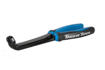 Picture of Tiger Tool  75 U-Joint Snap Ring Pliers