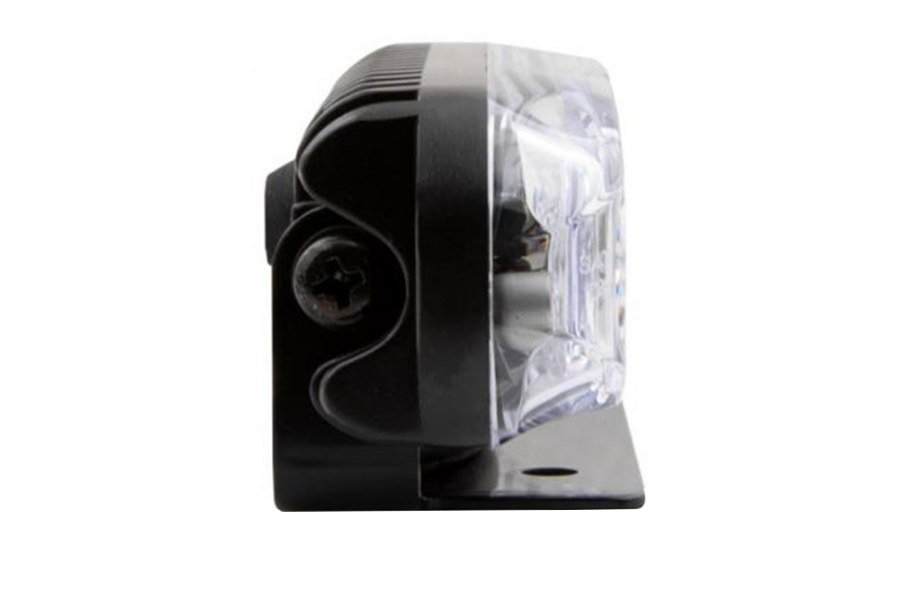 Picture of Maxxima 3-LED Compact Projector Light