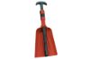 Picture of Remco Orange Collapsible Emergency Blade Shovel