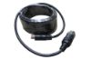 Picture of Federal Signal Camera Extension Cable