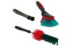 Picture of Remco Vikan Interior and Exterior Brush Set