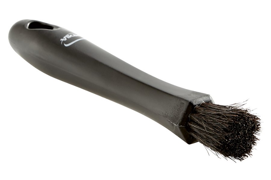 Picture of Remco Vikan Interior and Exterior Brush Set