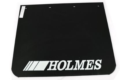 Picture of Miller Holmes 20" Mud Flap