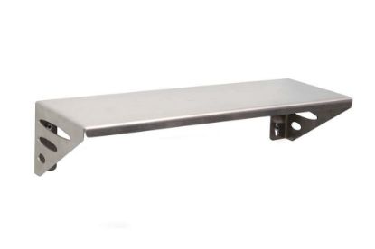 Picture of In The Ditch 6" Deep Aluminum Shelf