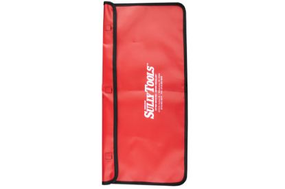 Picture of Sully Tool Pouch