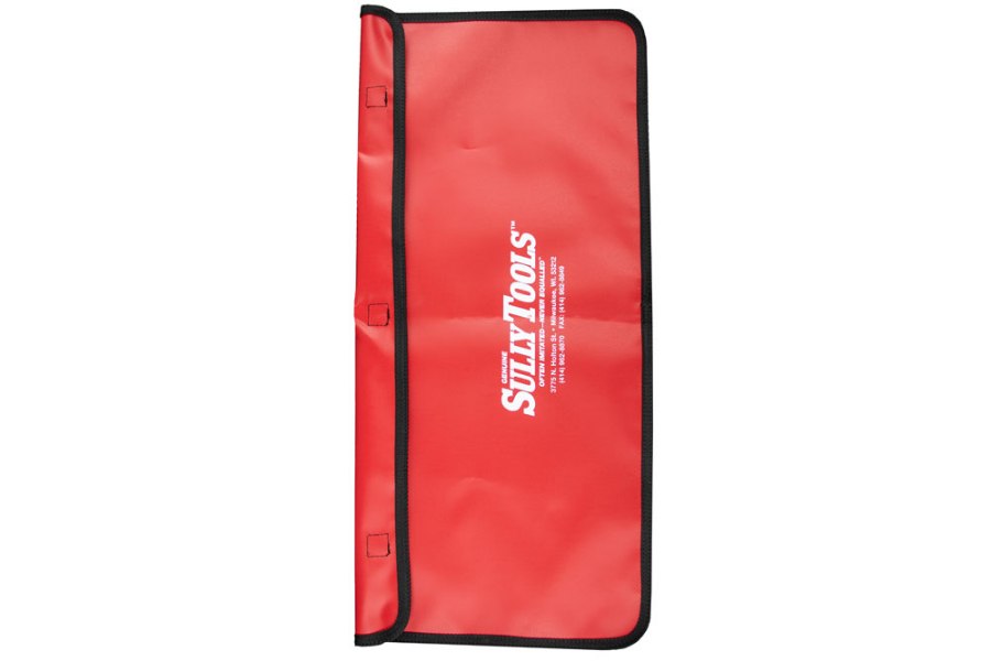 Picture of Sully Tool Pouch