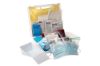 Picture of First Aid Only Biohazard 24-Pc. Bodily Fluid Spill Kit