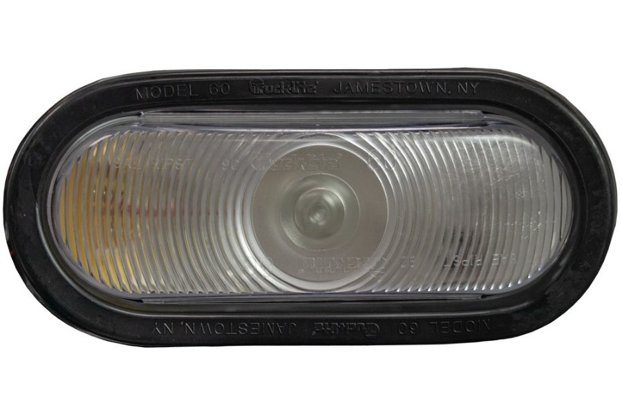 Picture of Replacement back up light