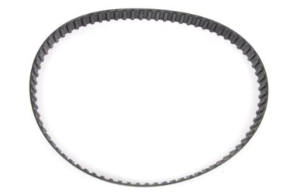 Picture of Voltair  Air Compressor Replacement Belt