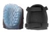 Picture of Portwest Ultimate Gel-Filled Knee Pads