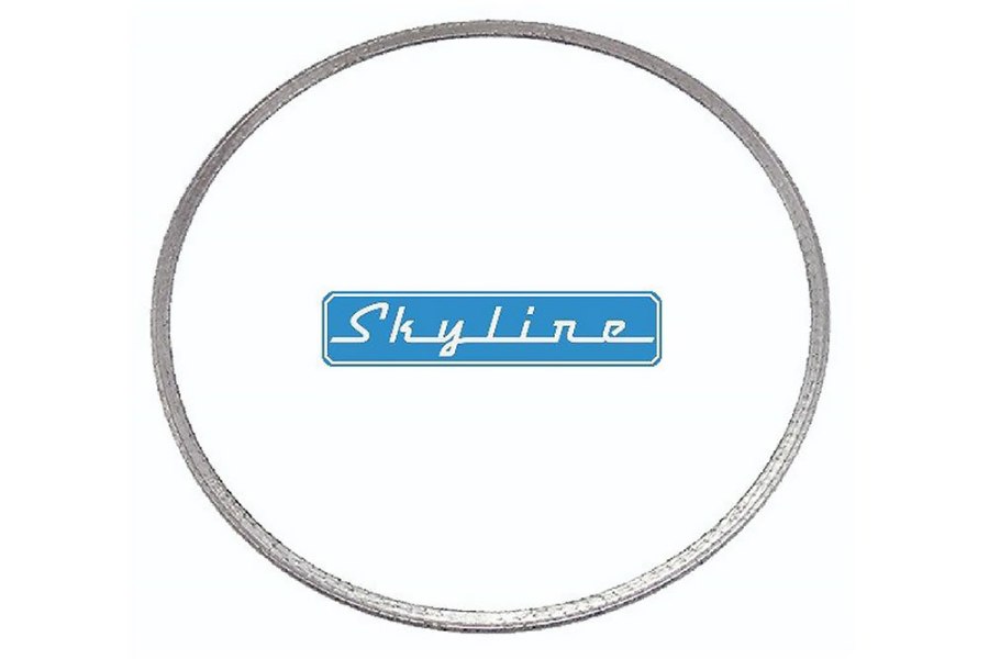 Picture of Skyline Gasket for V-Band Clamp 13.25" OD