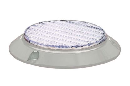 Picture of Maxxima Dome Light 5.5" Round LED