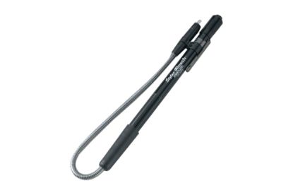 Picture of Streamlight Stylus Reach