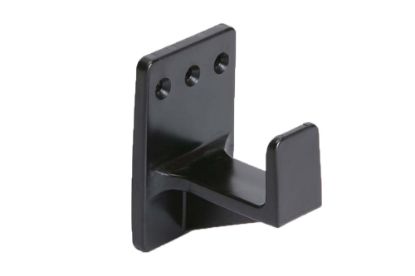 Picture of PAC Tool Mounts Universal Tool Hanger