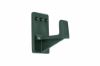 Picture of PAC Tool Mounts Universal Tool Hanger