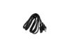 Picture of Clore Charger Cord for JNC950/JNC1224