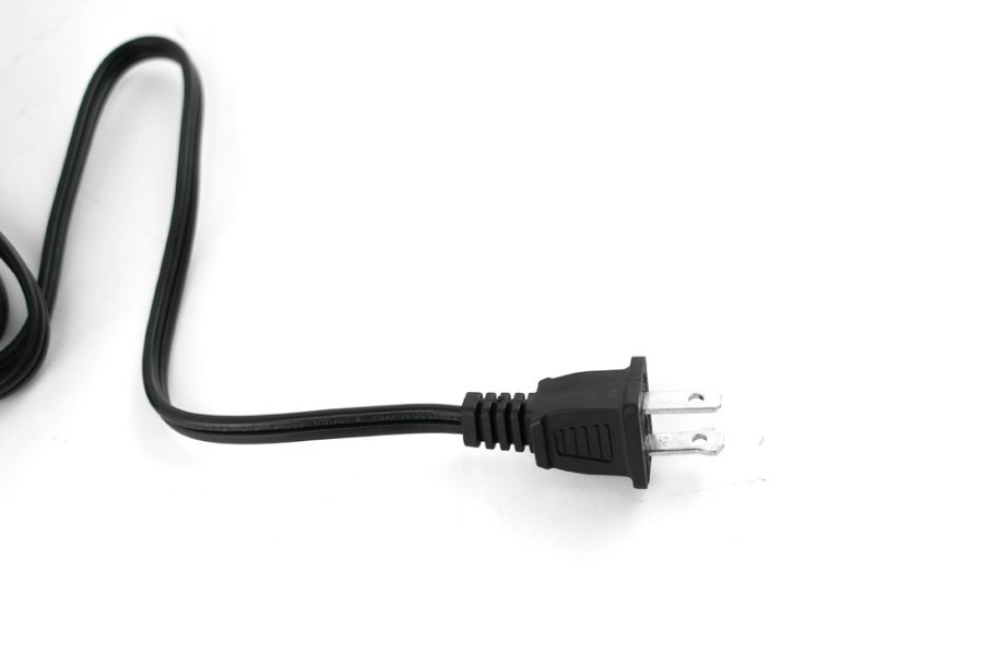 Picture of Clore Charger Cord for JNC950/JNC1224