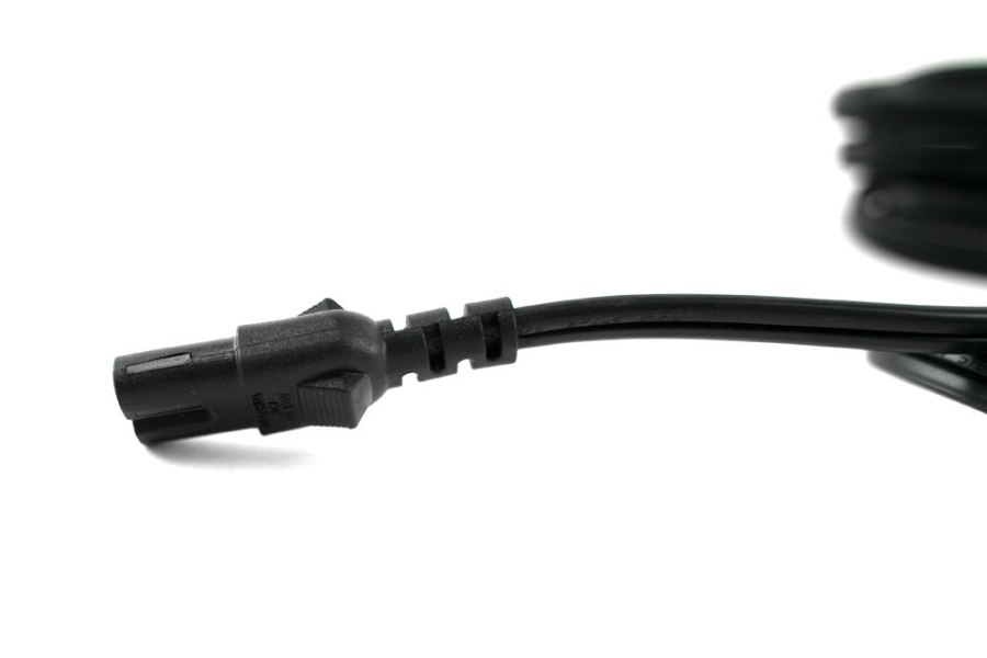 Picture of Clore Charger Cord for JNC950/JNC1224