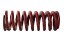 Picture of Miller Cable Tensioner Spring